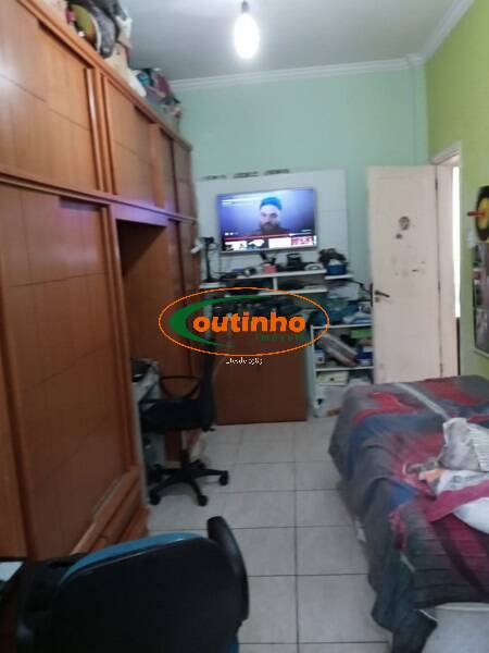 Apartamento à venda com 3 quartos, 139m² - Foto 29