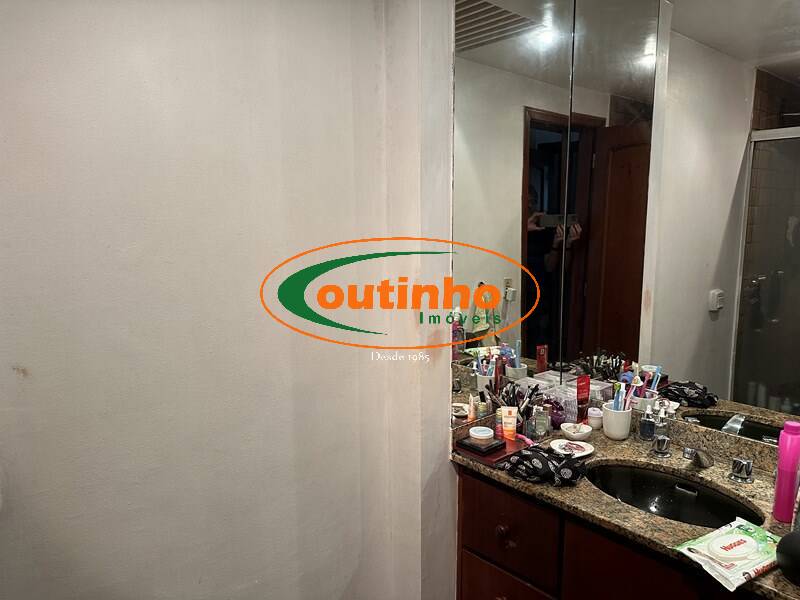 Apartamento à venda com 4 quartos, 138m² - Foto 25