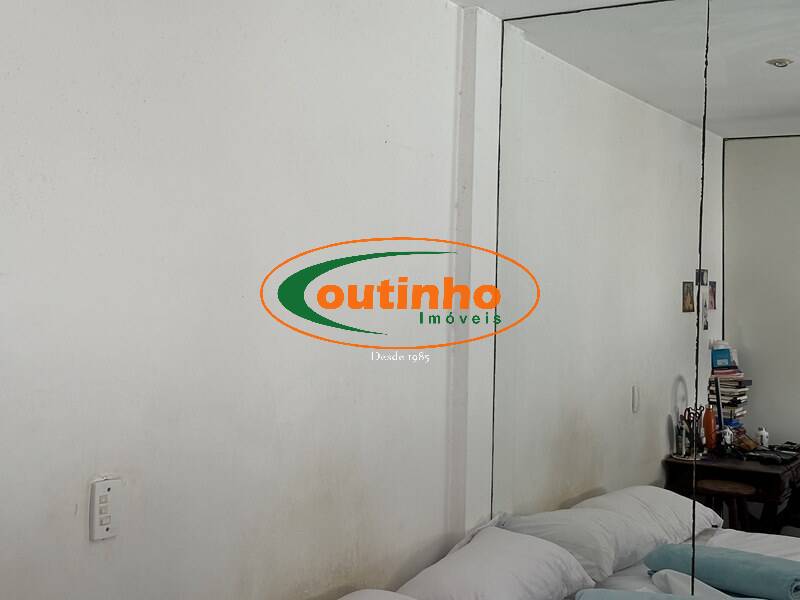 Apartamento à venda com 4 quartos, 138m² - Foto 22