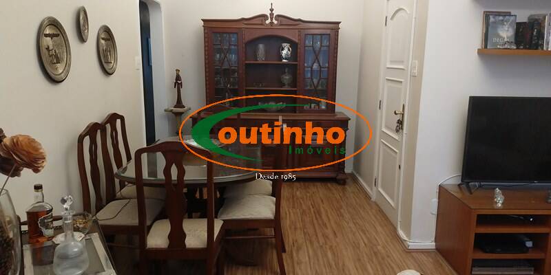 Apartamento à venda com 3 quartos, 106m² - Foto 4