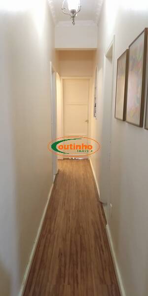 Apartamento à venda com 3 quartos, 106m² - Foto 7