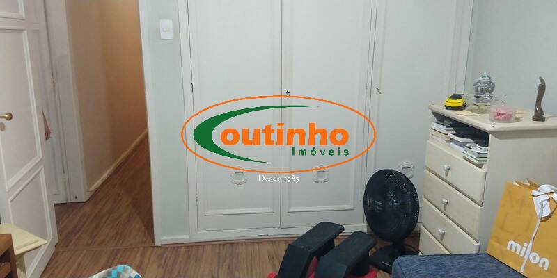 Apartamento à venda com 3 quartos, 106m² - Foto 14