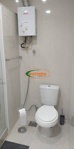 Apartamento à venda com 3 quartos, 106m² - Foto 22