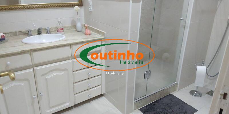 Apartamento à venda com 3 quartos, 106m² - Foto 19