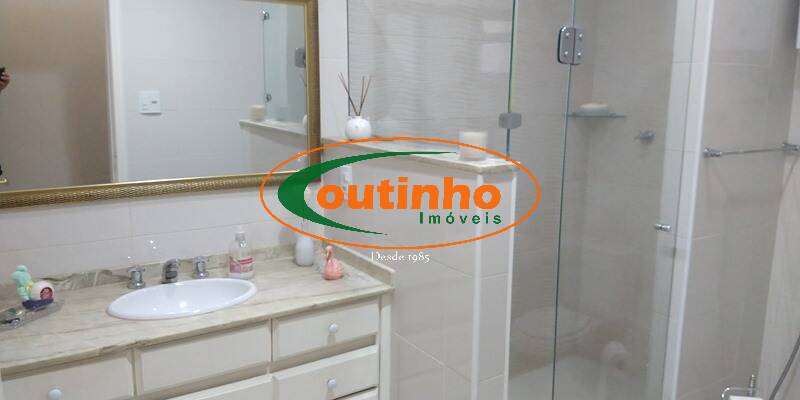 Apartamento à venda com 3 quartos, 106m² - Foto 18