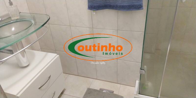 Apartamento à venda com 3 quartos, 106m² - Foto 29