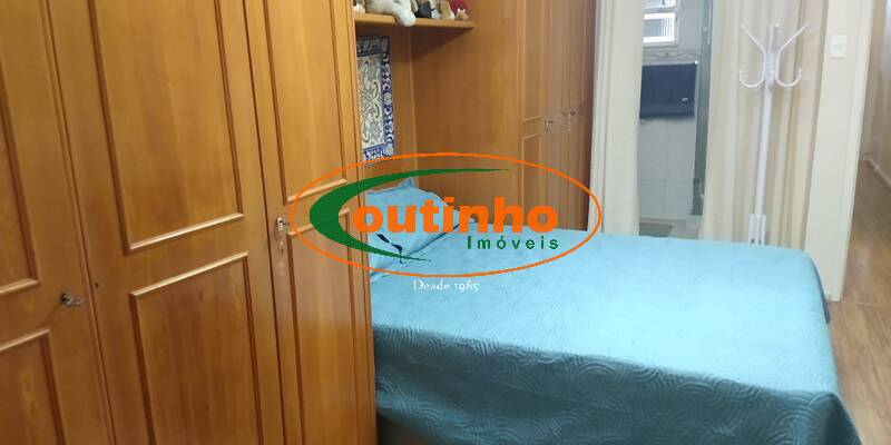 Apartamento à venda com 3 quartos, 106m² - Foto 27