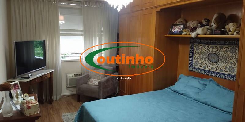 Apartamento à venda com 3 quartos, 106m² - Foto 25