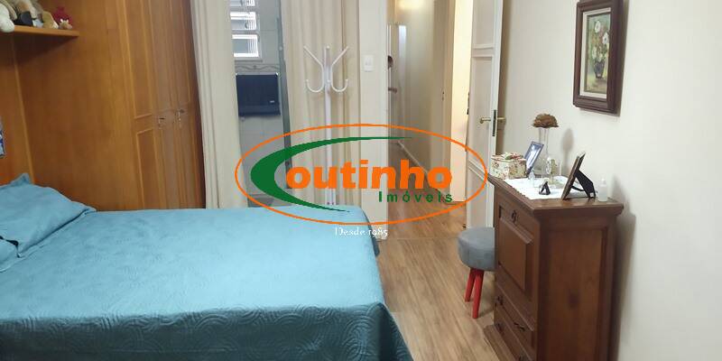 Apartamento à venda com 3 quartos, 106m² - Foto 28