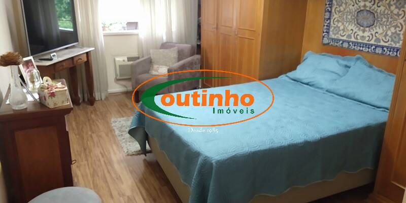 Apartamento à venda com 3 quartos, 106m² - Foto 24