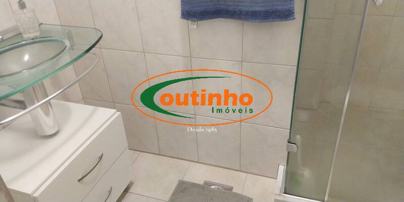 Apartamento à venda com 3 quartos, 106m² - Foto 30