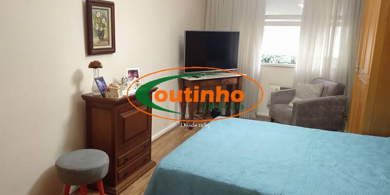 Apartamento à venda com 3 quartos, 106m² - Foto 36