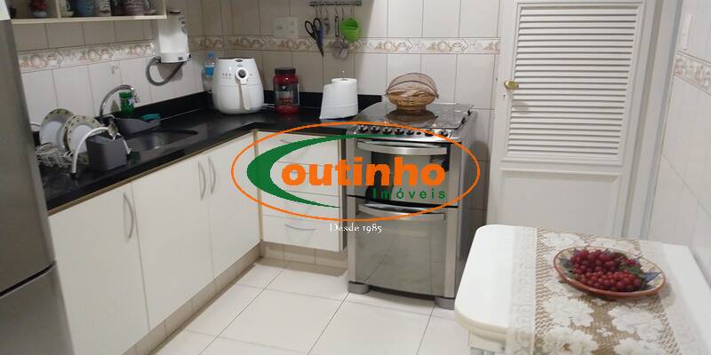 Apartamento à venda com 3 quartos, 106m² - Foto 39