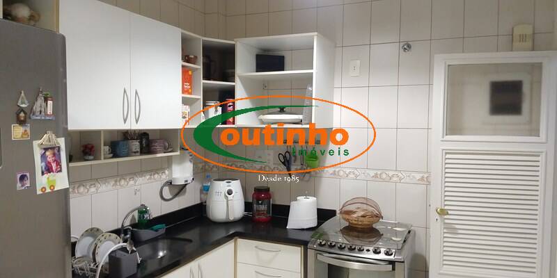 Apartamento à venda com 3 quartos, 106m² - Foto 40