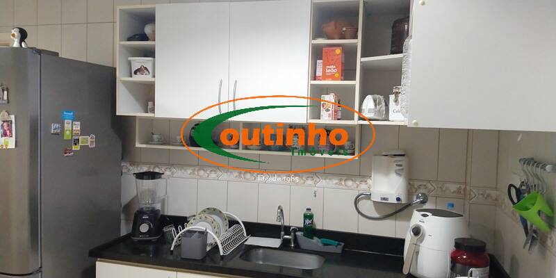 Apartamento à venda com 3 quartos, 106m² - Foto 43