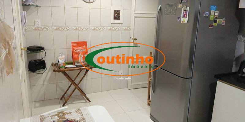 Apartamento à venda com 3 quartos, 106m² - Foto 41