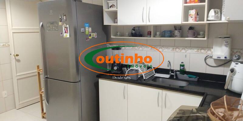 Apartamento à venda com 3 quartos, 106m² - Foto 44