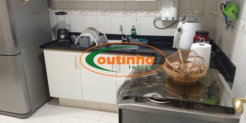 Apartamento à venda com 3 quartos, 106m² - Foto 42