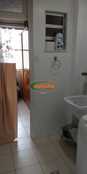 Apartamento à venda com 3 quartos, 106m² - Foto 47