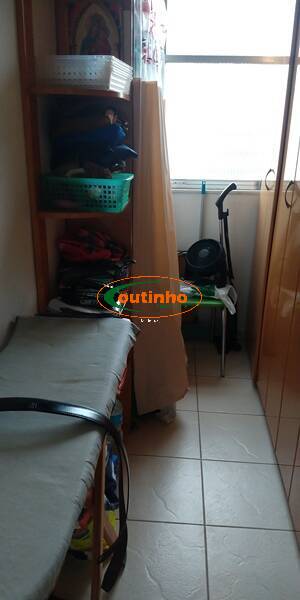 Apartamento à venda com 3 quartos, 106m² - Foto 51