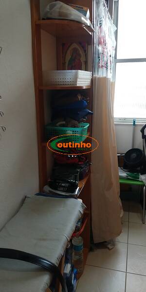 Apartamento à venda com 3 quartos, 106m² - Foto 54