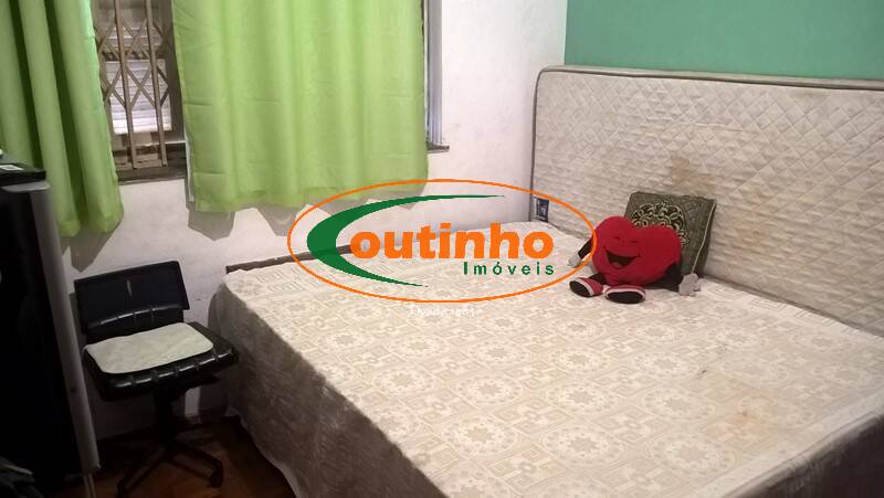 Casa à venda com 2 quartos, 99m² - Foto 19