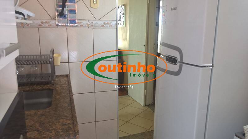 Casa à venda com 2 quartos, 99m² - Foto 24