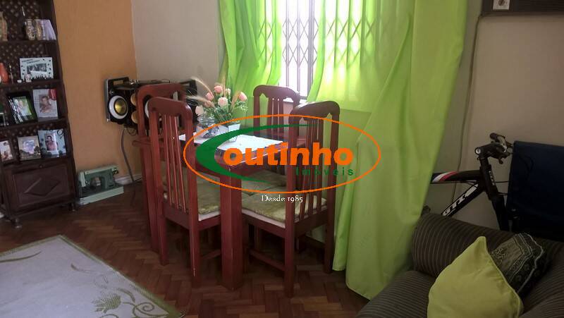 Casa à venda com 2 quartos, 99m² - Foto 17