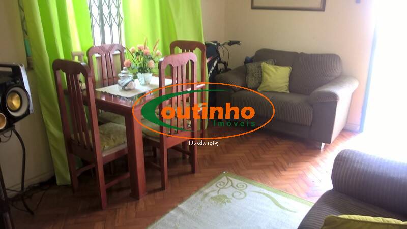 Casa à venda com 2 quartos, 99m² - Foto 20