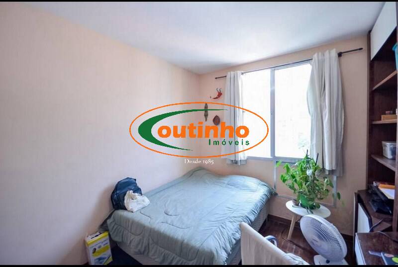 Apartamento à venda com 4 quartos, 167m² - Foto 13