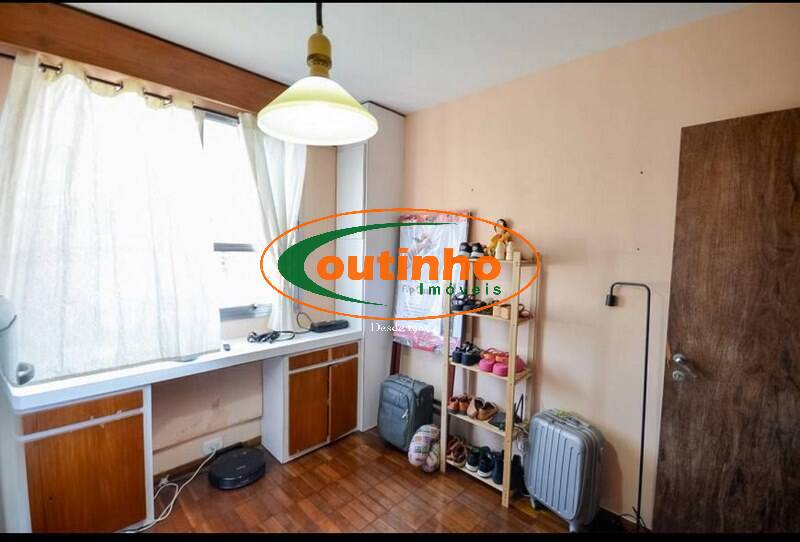 Apartamento à venda com 4 quartos, 167m² - Foto 19