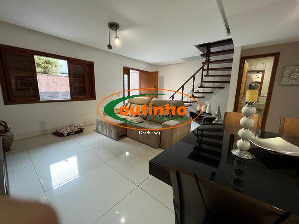 Casa à venda com 3 quartos, 146m² - Foto 13