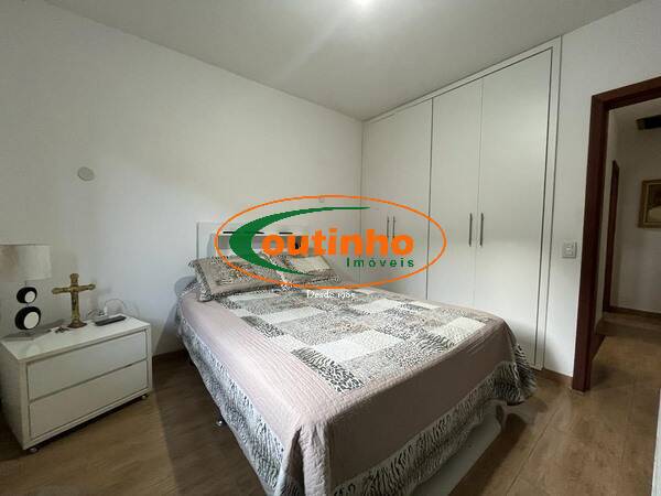 Casa à venda com 3 quartos, 146m² - Foto 21