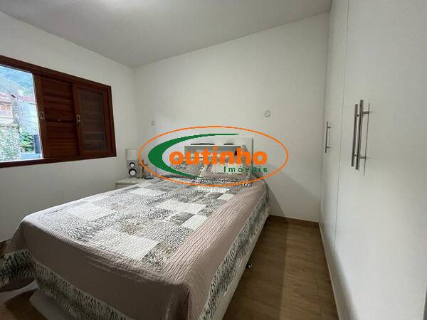 Casa à venda com 3 quartos, 146m² - Foto 22