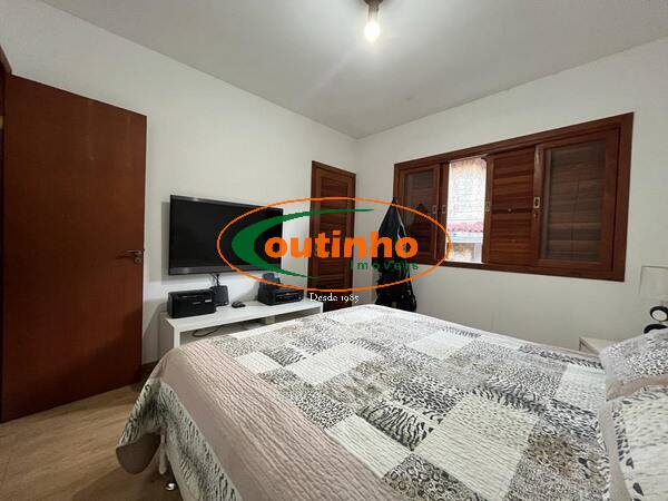 Casa à venda com 3 quartos, 146m² - Foto 20