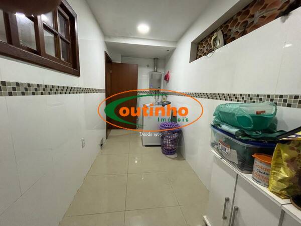 Casa à venda com 3 quartos, 146m² - Foto 28