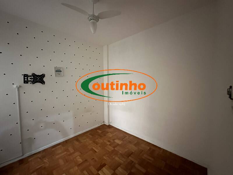 Apartamento à venda com 2 quartos, 58m² - Foto 7