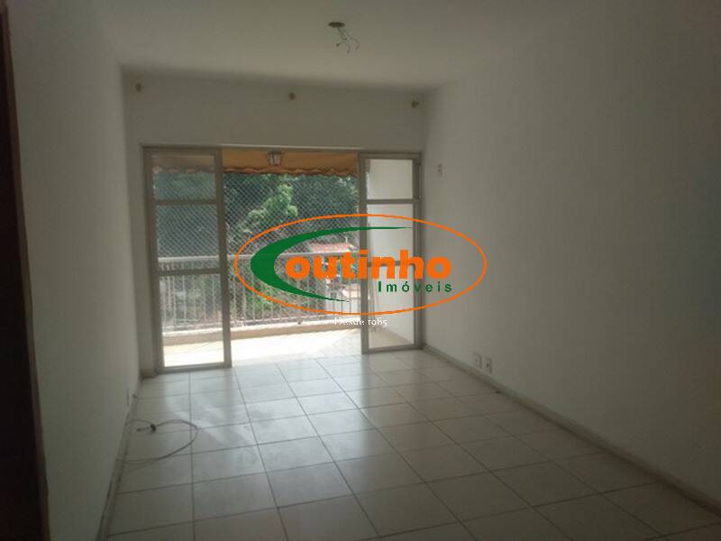 Apartamento à venda com 1 quarto, 56m² - Foto 6