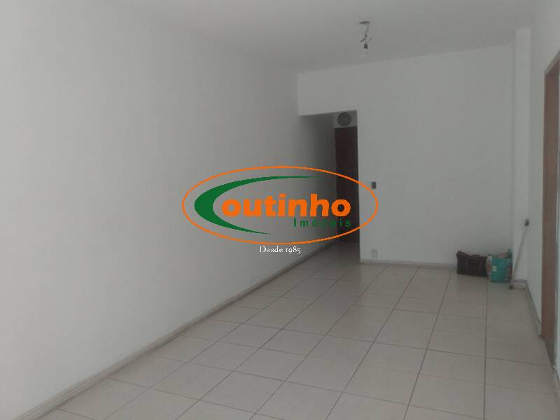 Apartamento à venda com 1 quarto, 56m² - Foto 5