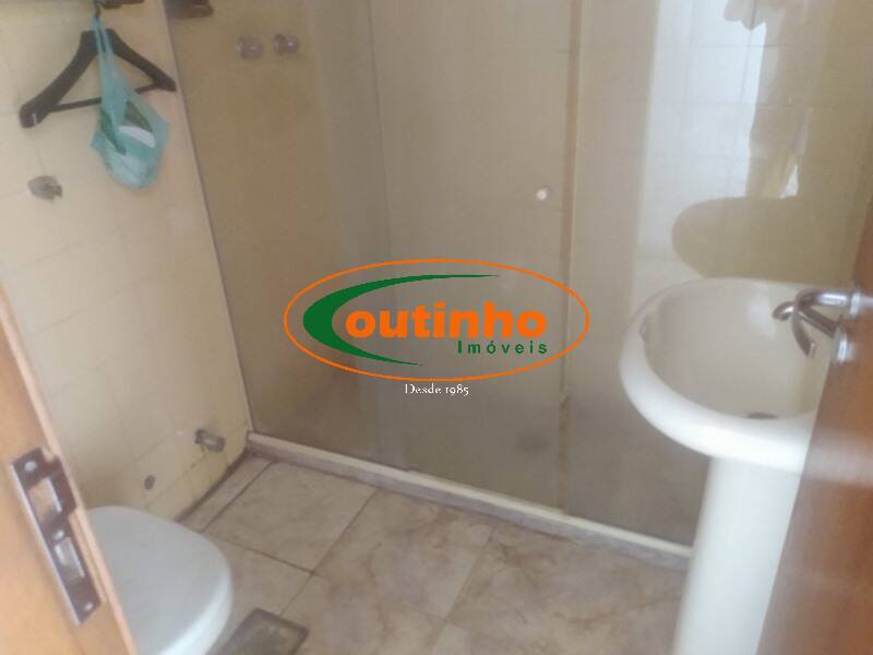 Apartamento à venda com 1 quarto, 56m² - Foto 8