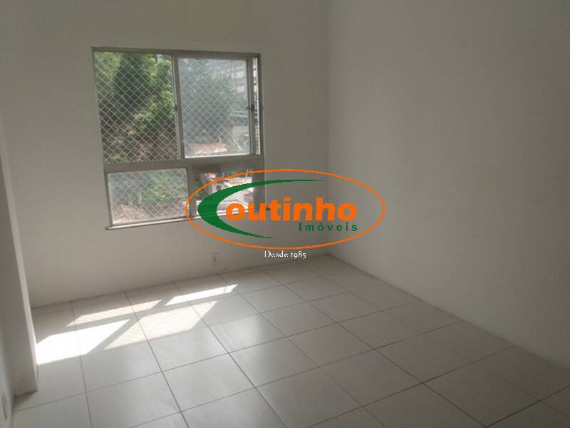 Apartamento à venda com 1 quarto, 56m² - Foto 11