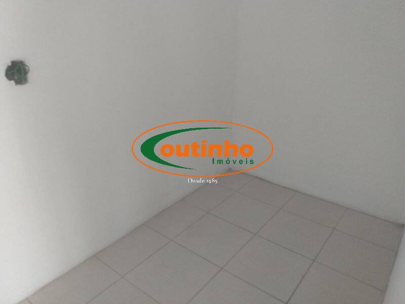 Apartamento à venda com 1 quarto, 56m² - Foto 14