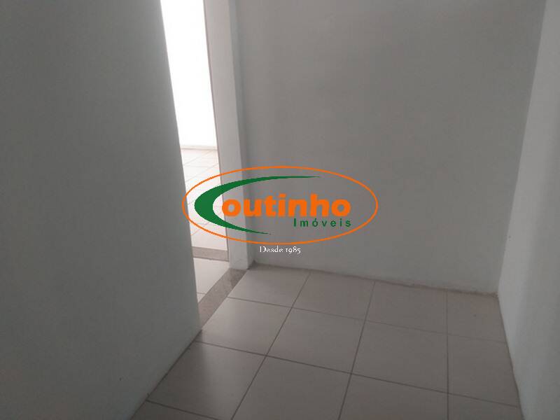 Apartamento à venda com 1 quarto, 56m² - Foto 15