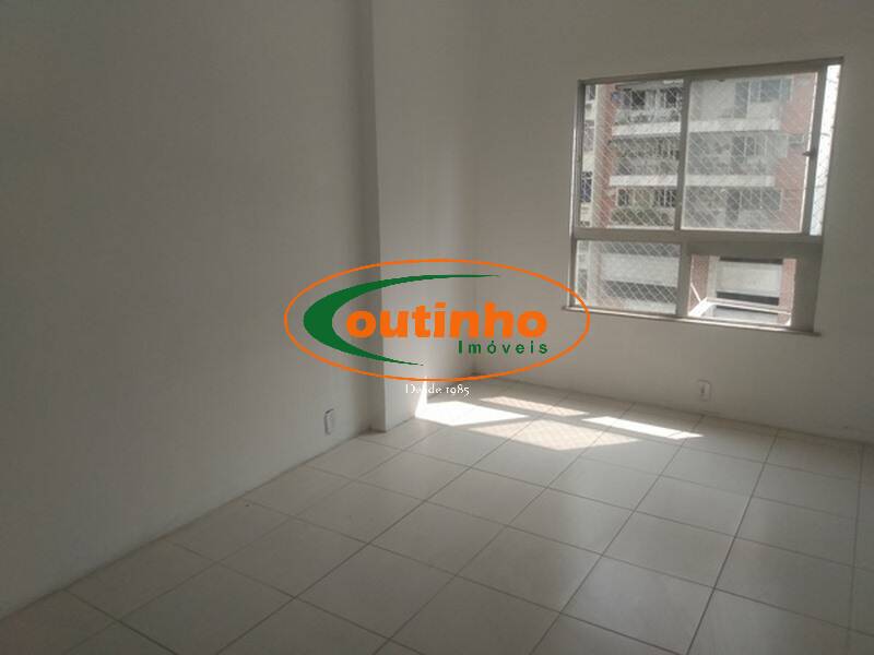 Apartamento à venda com 1 quarto, 56m² - Foto 10