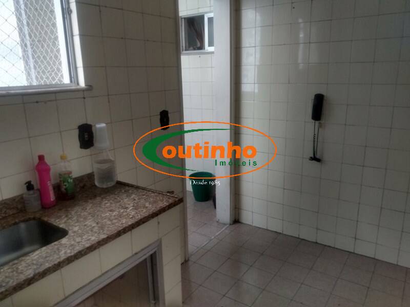 Apartamento à venda com 1 quarto, 56m² - Foto 18