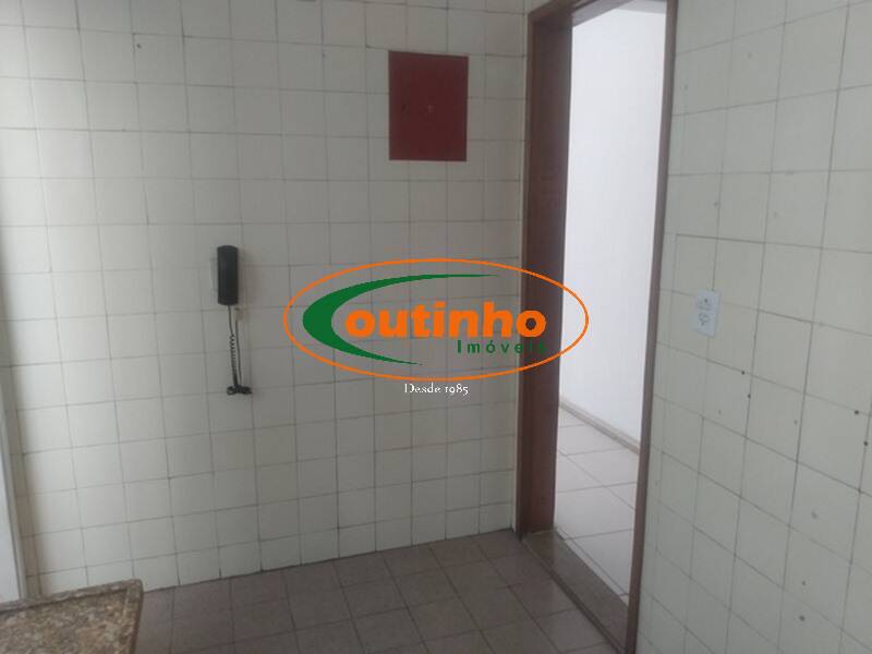 Apartamento à venda com 1 quarto, 56m² - Foto 19