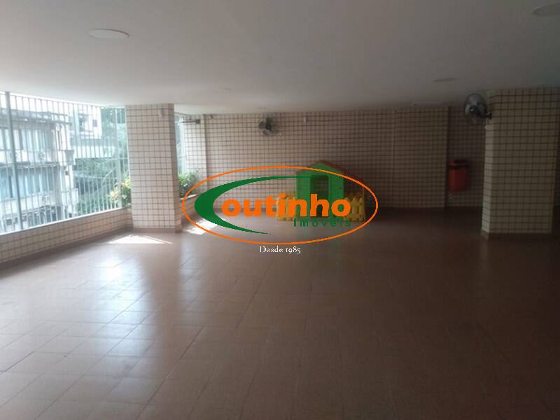 Apartamento à venda com 1 quarto, 56m² - Foto 24