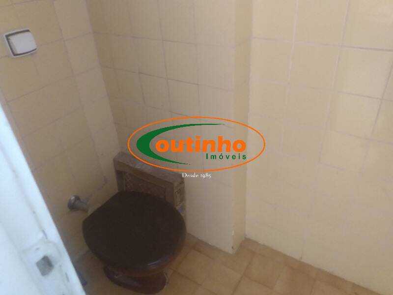 Apartamento à venda com 1 quarto, 56m² - Foto 22