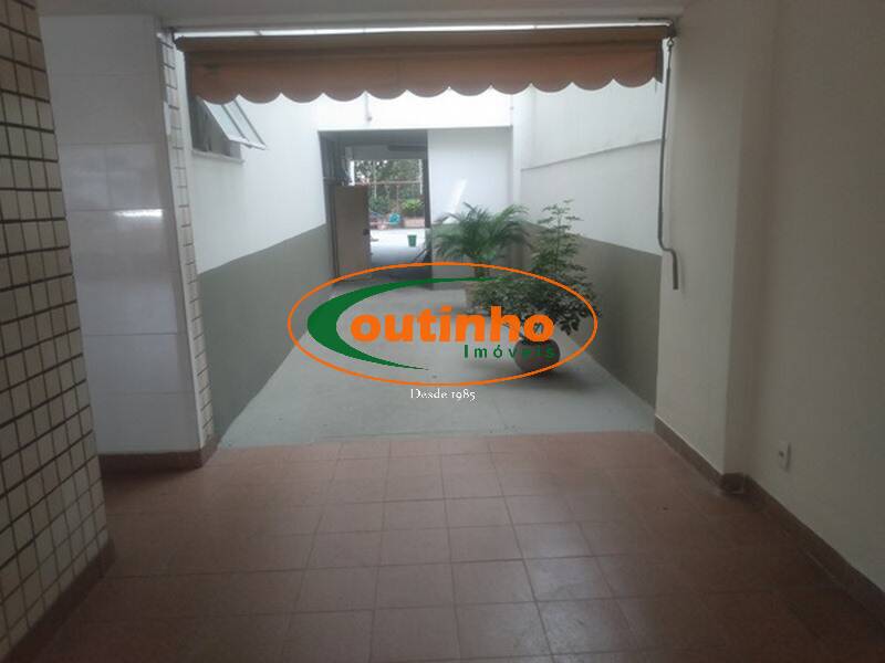 Apartamento à venda com 1 quarto, 56m² - Foto 25