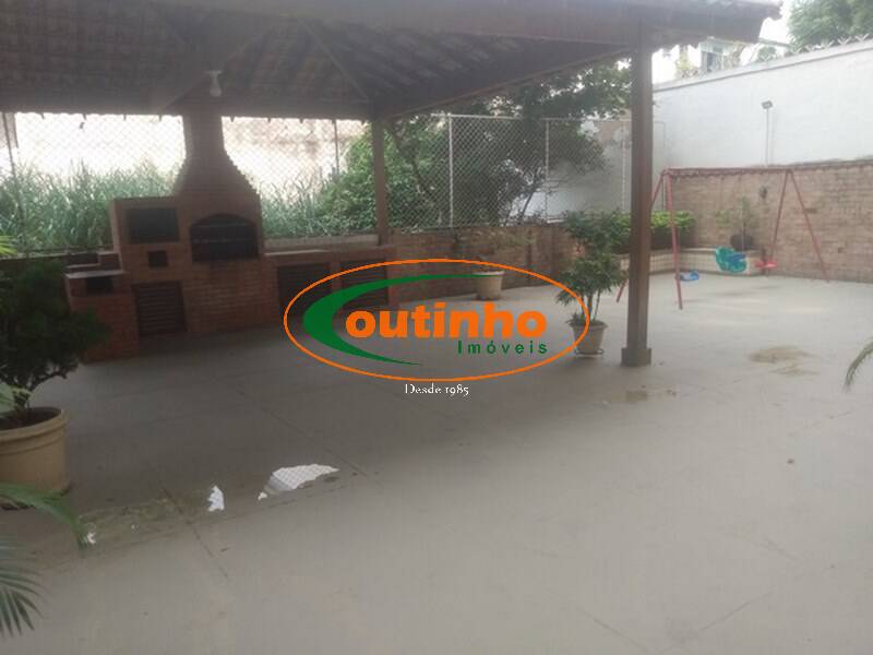 Apartamento à venda com 1 quarto, 56m² - Foto 27